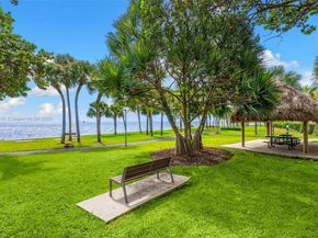 3 Grove Isle Dr C605, Miami FL 33133