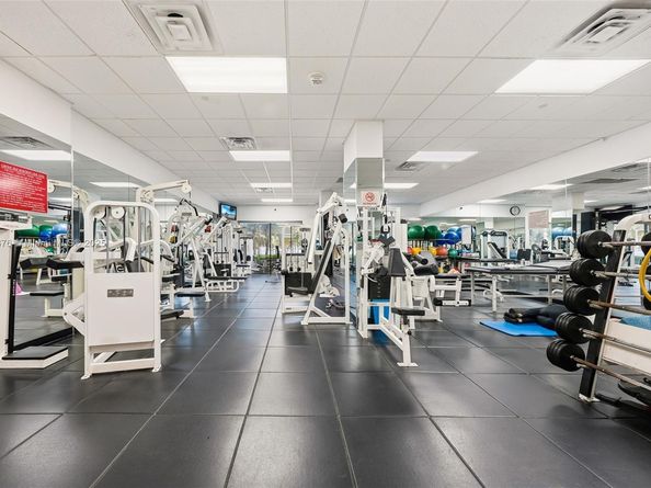 3 Grove Isle Dr C605, Miami FL 33133