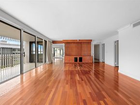 3 Grove Isle Dr C605, Miami FL 33133