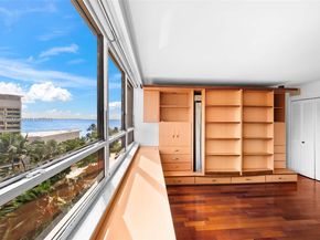 3 Grove Isle Dr C605, Miami FL 33133