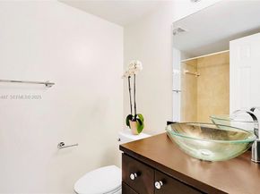 1065 S Flagler Ave 701, Pompano Beach FL 33060