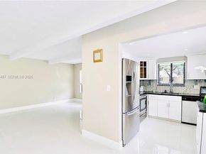 1065 S Flagler Ave 701, Pompano Beach FL 33060