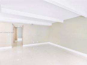 1065 S Flagler Ave 701, Pompano Beach FL 33060