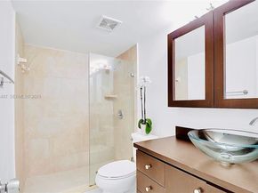 1065 S Flagler Ave 701, Pompano Beach FL 33060