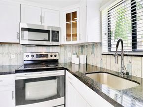 1065 S Flagler Ave 701, Pompano Beach FL 33060