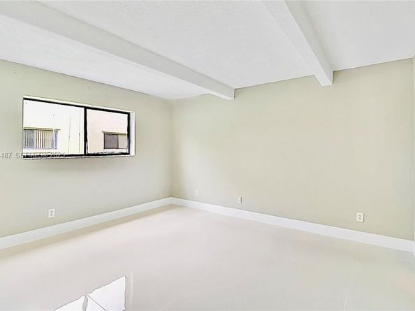 1065 S Flagler Ave 701, Pompano Beach FL 33060