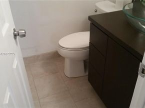 1065 S Flagler Ave 701, Pompano Beach FL 33060