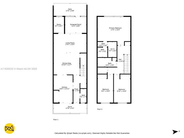 4713 N Pine Island Rd, Sunrise FL 33351