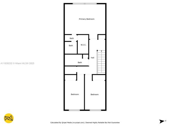 4713 N Pine Island Rd, Sunrise FL 33351