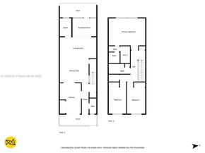 4713 N Pine Island Rd, Sunrise FL 33351