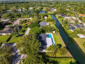6951 SW 134th St, Pinecrest FL 33156