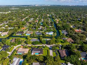 6951 SW 134th St, Pinecrest FL 33156
