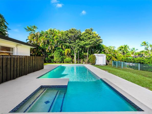 6951 SW 134th St, Pinecrest FL 33156