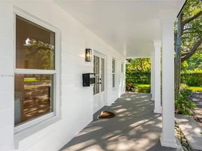 6951 SW 134th St, Pinecrest FL 33156