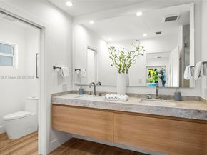 6951 SW 134th St, Pinecrest FL 33156