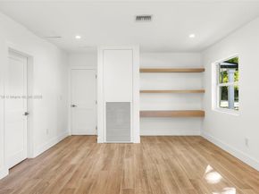 6951 SW 134th St, Pinecrest FL 33156