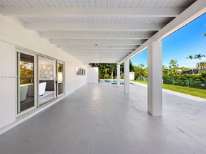 6951 SW 134th St, Pinecrest FL 33156