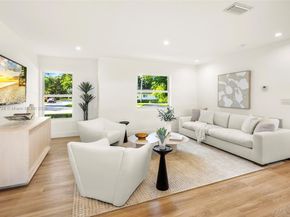 6951 SW 134th St, Pinecrest FL 33156