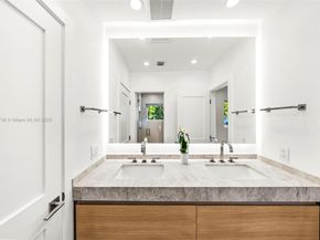 6951 SW 134th St, Pinecrest FL 33156