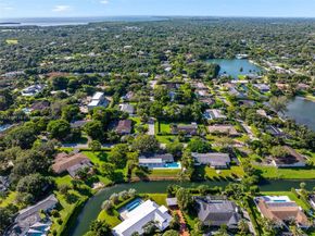 6951 SW 134th St, Pinecrest FL 33156