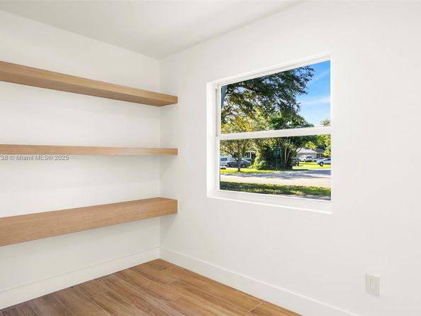 6951 SW 134th St, Pinecrest FL 33156
