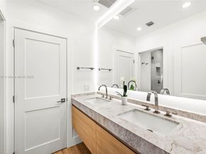 6951 SW 134th St, Pinecrest FL 33156
