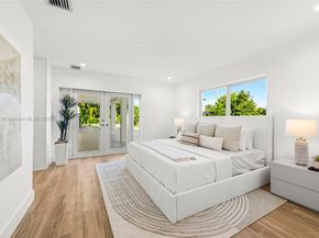 6951 SW 134th St, Pinecrest FL 33156