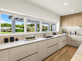 6951 SW 134th St, Pinecrest FL 33156