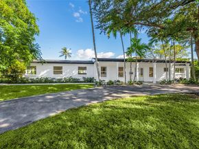 6951 SW 134th St, Pinecrest FL 33156