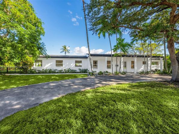 6951 SW 134th St, Pinecrest FL 33156