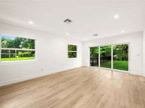 6951 SW 134th St, Pinecrest FL 33156