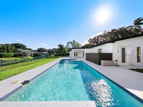 6951 SW 134th St, Pinecrest FL 33156