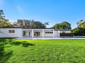 6951 SW 134th St, Pinecrest FL 33156