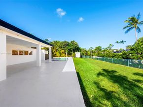 6951 SW 134th St, Pinecrest FL 33156