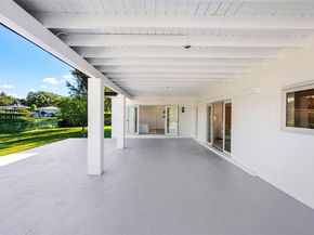 6951 SW 134th St, Pinecrest FL 33156