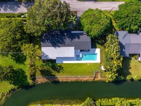 6951 SW 134th St, Pinecrest FL 33156