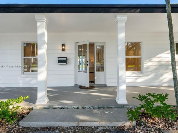 6951 SW 134th St, Pinecrest FL 33156