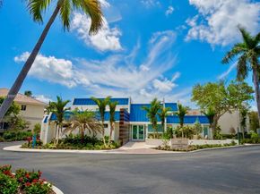 26 Royal Palm Way 201, Boca Raton FL 33432