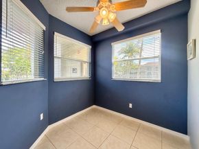 26 Royal Palm Way 201, Boca Raton FL 33432