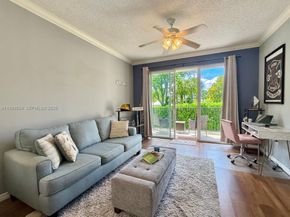 26 Royal Palm Way 201, Boca Raton FL 33432
