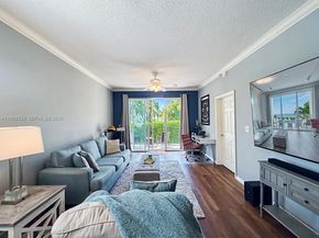 26 Royal Palm Way 201, Boca Raton FL 33432