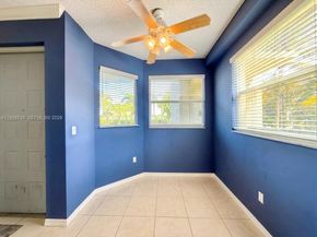26 Royal Palm Way 201, Boca Raton FL 33432
