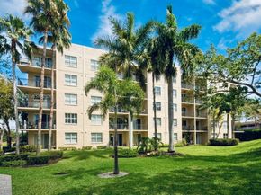 26 Royal Palm Way 201, Boca Raton FL 33432