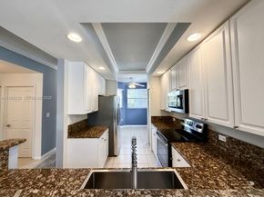 26 Royal Palm Way 201, Boca Raton FL 33432