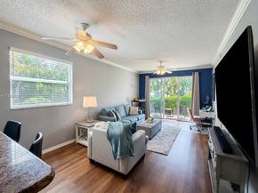 26 Royal Palm Way 201, Boca Raton FL 33432