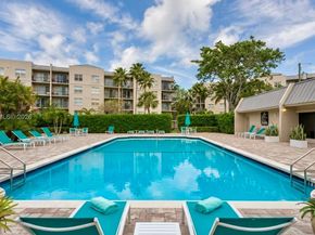 26 Royal Palm Way 201, Boca Raton FL 33432