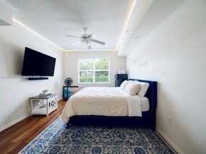26 Royal Palm Way 201, Boca Raton FL 33432