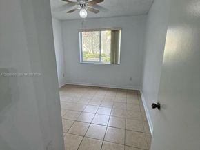 Undisclosed Address #A12005580, Hollywood FL 33021