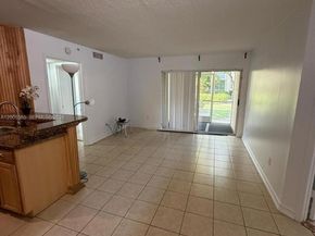 Undisclosed Address #A12005580, Hollywood FL 33021