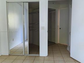 Undisclosed Address #A12005580, Hollywood FL 33021